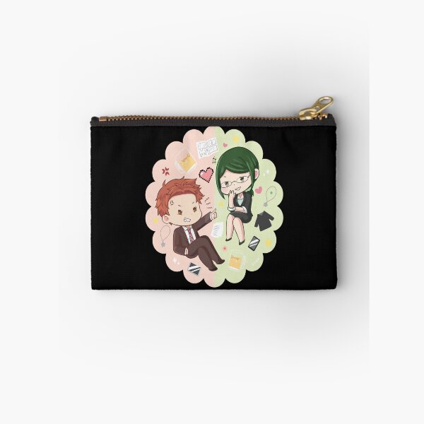 Item preview, Kou Sakuragi - Wotakoi designed and sold by pinjutsushops.