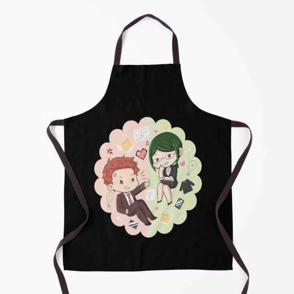 Item preview, Kou Sakuragi - Wotakoi designed and sold by pinjutsushops.