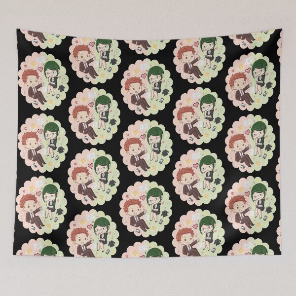 Item preview, Kou Sakuragi - Wotakoi designed and sold by pinjutsushops.