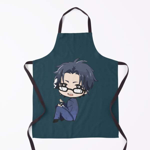 Item preview, Kou Sakuragi - Wotakoi designed and sold by pinjutsushops.