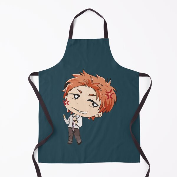 Item preview, Kou Sakuragi - Wotakoi designed and sold by pinjutsushops.