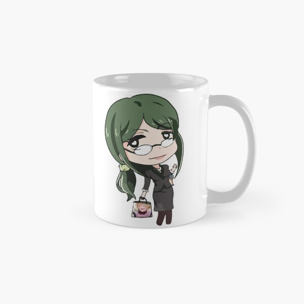 Item preview, love is hard for otaku  Wotakoi designed and sold by pinjutsushops.