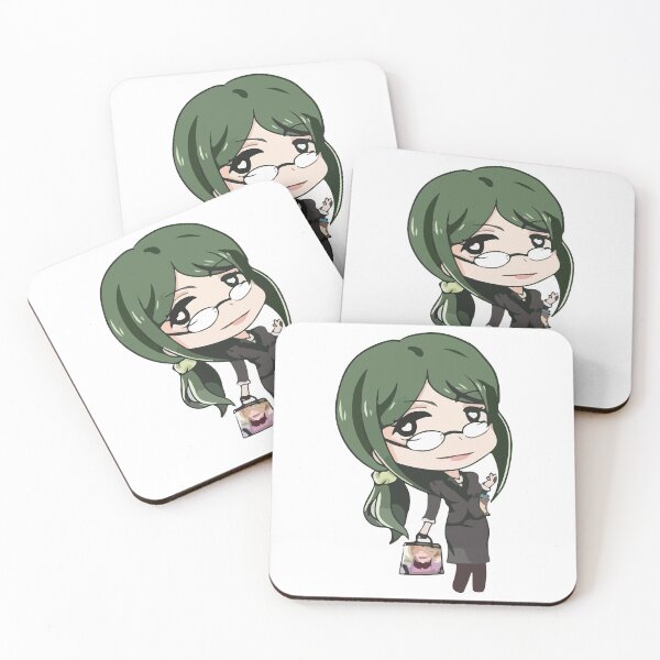 Item preview, love is hard for otaku  Wotakoi designed and sold by pinjutsushops.