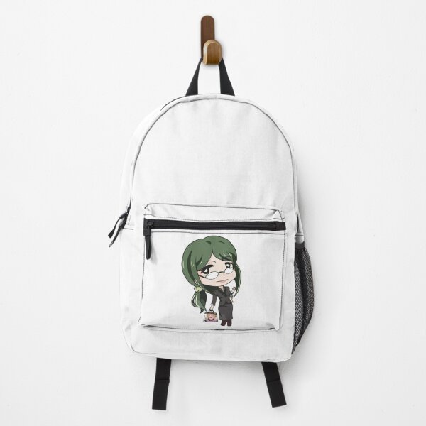 Item preview, love is hard for otaku Wotakoi designed and sold by pinjutsushops.
