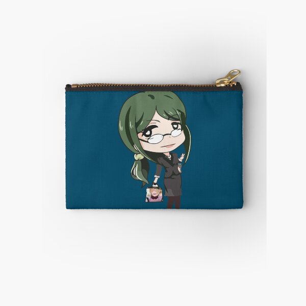 Item preview, love is hard for otaku  Wotakoi designed and sold by pinjutsushops.