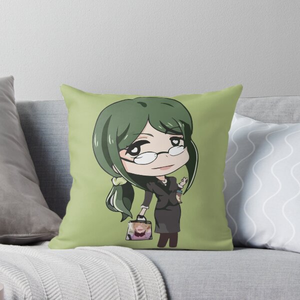 Item preview, love is hard for otaku  Wotakoi designed and sold by pinjutsushops.
