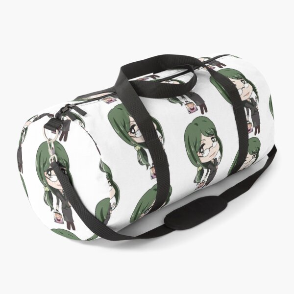 Item preview, love is hard for otaku  Wotakoi designed and sold by pinjutsushops.