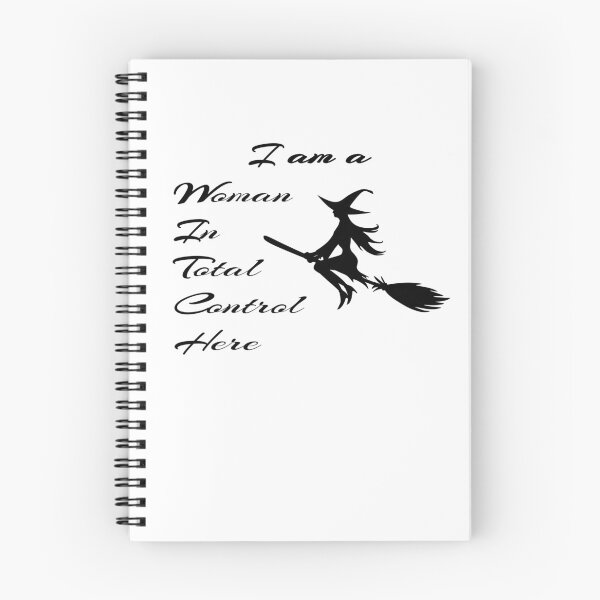Item preview, I am a  designed and sold by DesignBy79.