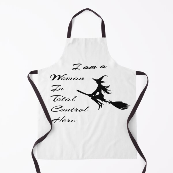 Item preview, I am a designed and sold by DesignBy79.