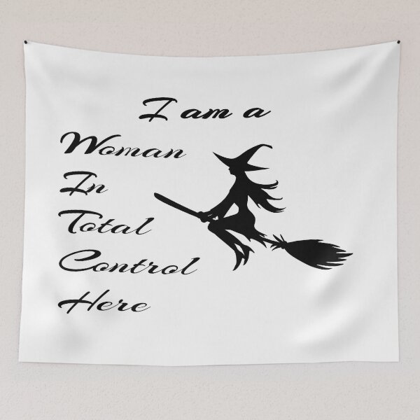 Item preview, I am a  designed and sold by DesignBy79.