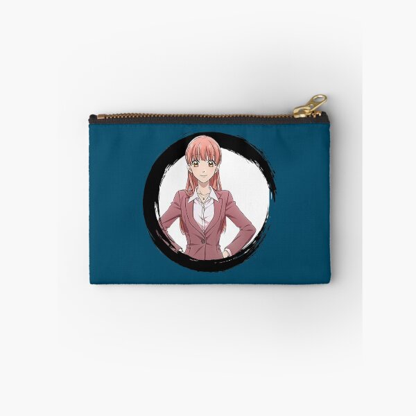 Item preview, Narumi momose, wotakoi designed and sold by pinjutsushops.