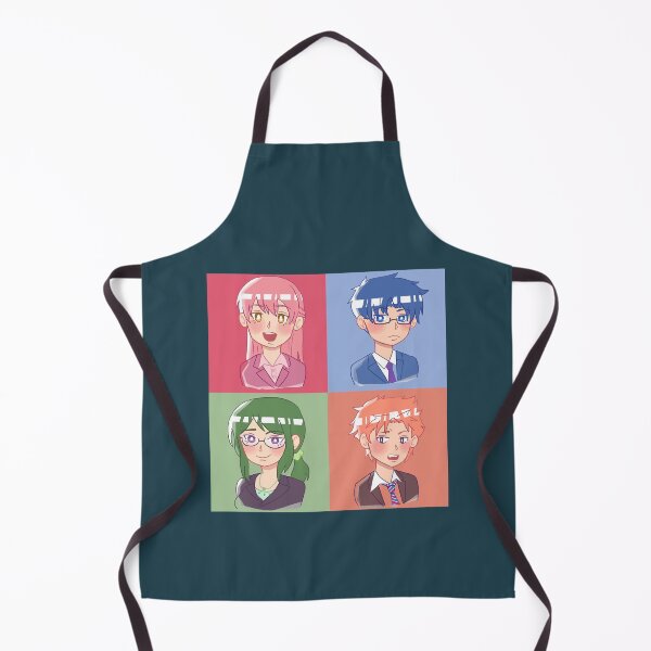 Item preview, wotakoi  Love is Hard for an Otaku designed and sold by pinjutsushops.
