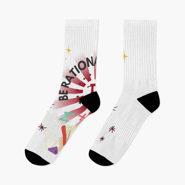 Item preview, be rational get real designed and sold by TheBichrDesign.