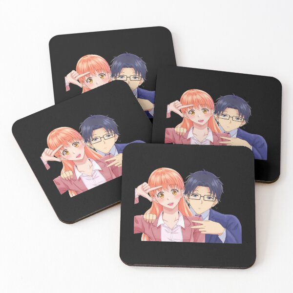 Item preview, Cwotakoi  designed and sold by pinjutsushops.