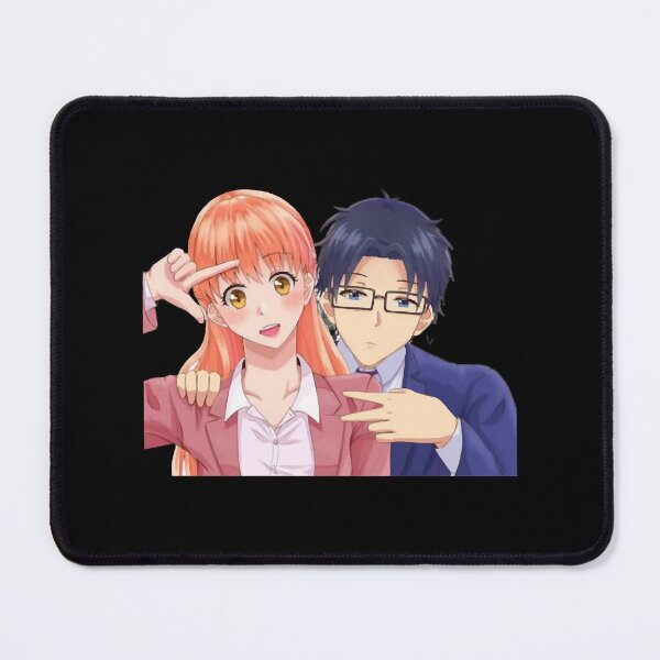 Item preview, Cwotakoi designed and sold by pinjutsushops.