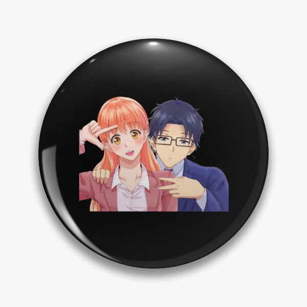 Item preview, Cwotakoi  designed and sold by pinjutsushops.