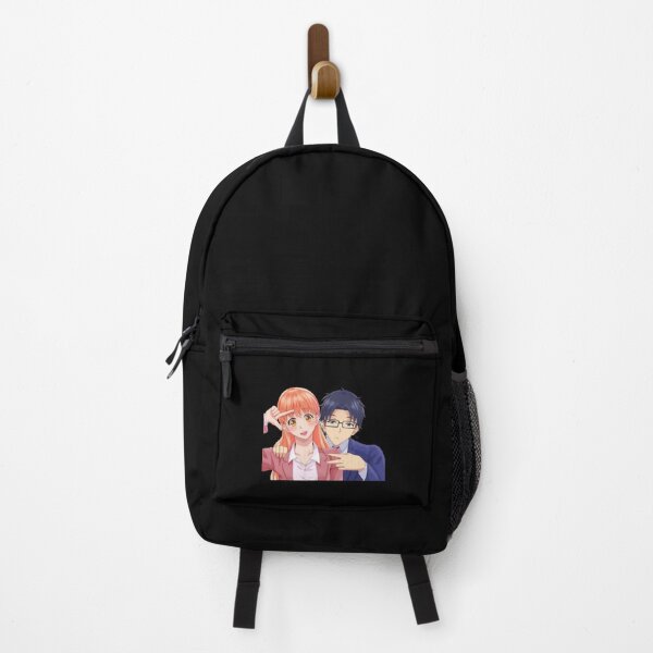 Item preview, Cwotakoi designed and sold by pinjutsushops.