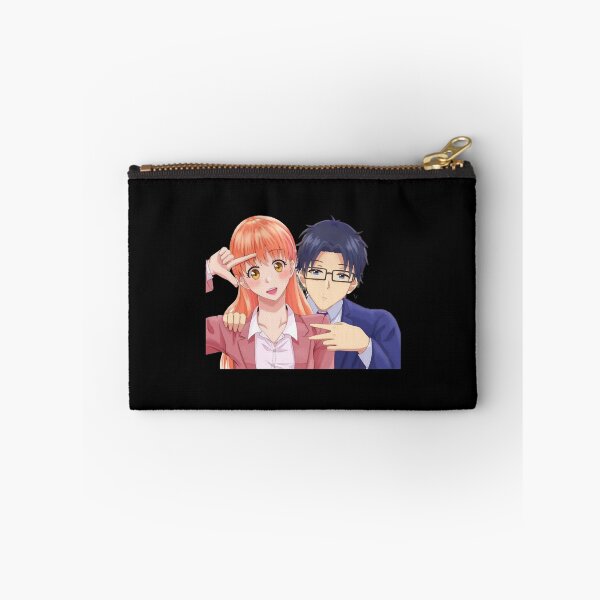 Item preview, Cwotakoi  designed and sold by pinjutsushops.