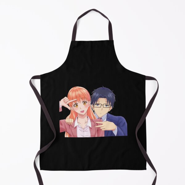 Item preview, Cwotakoi  designed and sold by pinjutsushops.