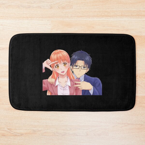 Item preview, Cwotakoi  designed and sold by pinjutsushops.