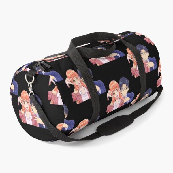 Item preview, Cwotakoi  designed and sold by pinjutsushops.