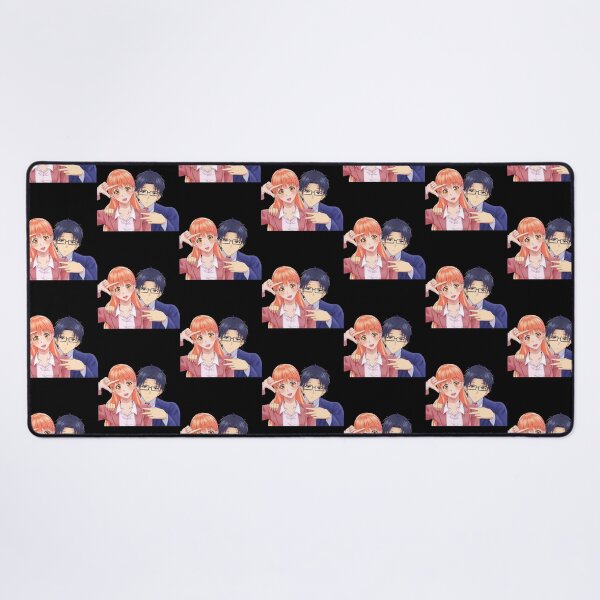 Item preview, Cwotakoi  designed and sold by pinjutsushops.