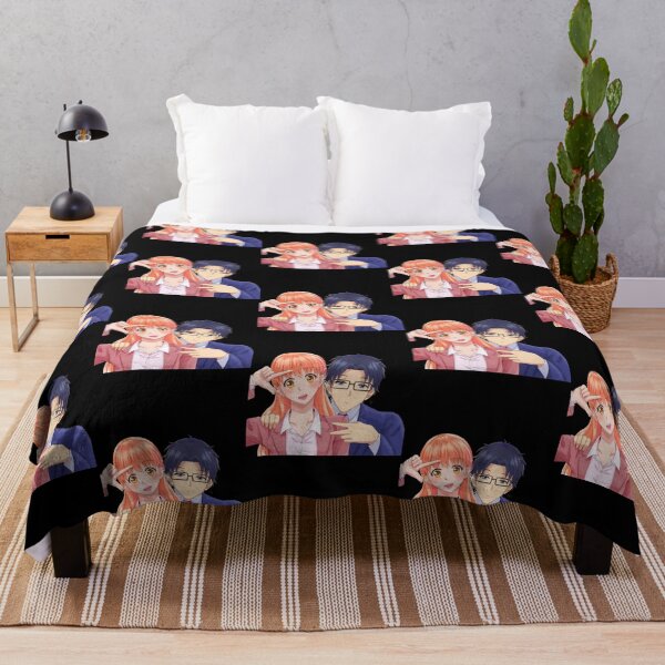 Item preview, Cwotakoi designed and sold by pinjutsushops.