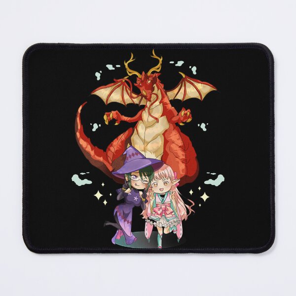 Item preview, Wotakoi designed and sold by pinjutsushops.