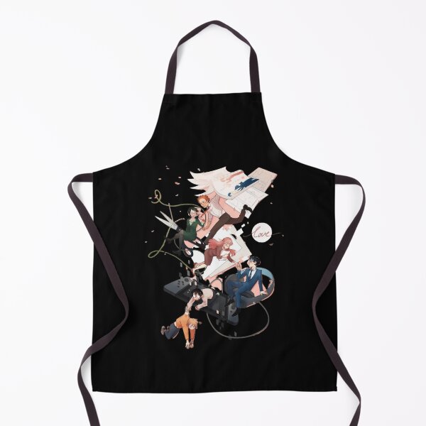 Item preview, wotakoi anime  designed and sold by pinjutsushops.