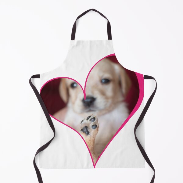 Item preview, you are my heart designed and sold by barbang.