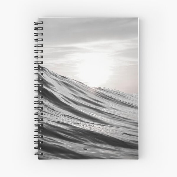 Item preview, Motion of Water designed and sold by Nicklas81.