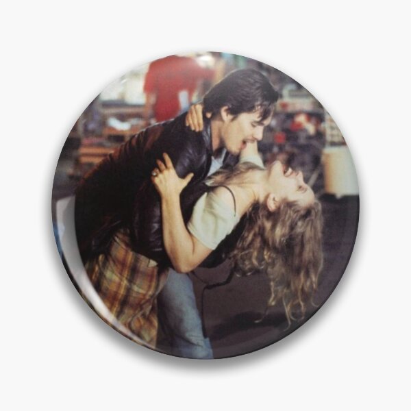 Item preview, Before sunrise movie designed and sold by OumaMerch.