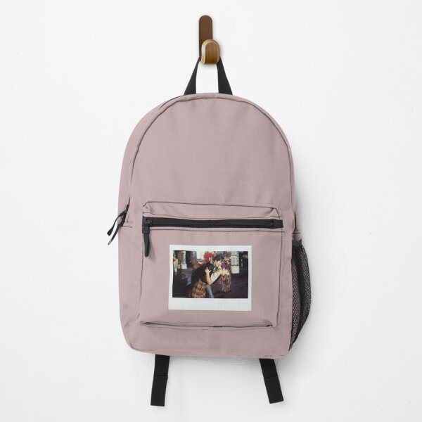 Item preview, Before sunrise movie designed and sold by OumaMerch.