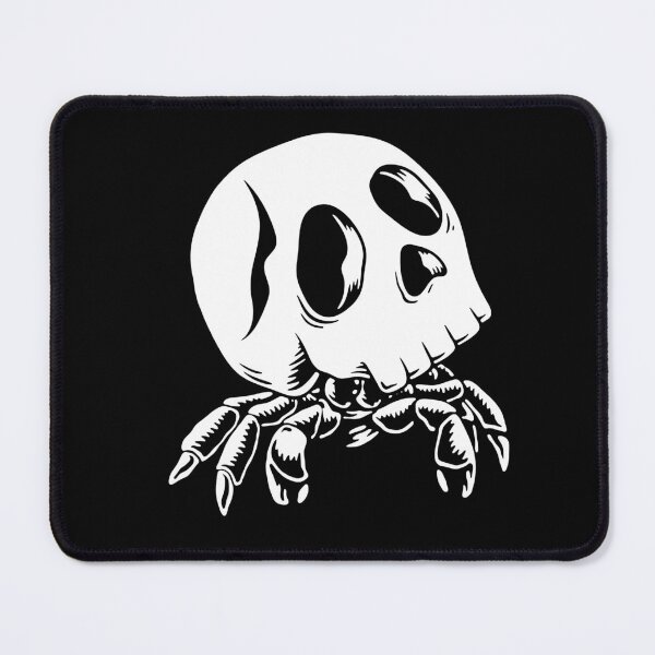 Item preview, Undersea Home! designed and sold by LordNeckbeard.