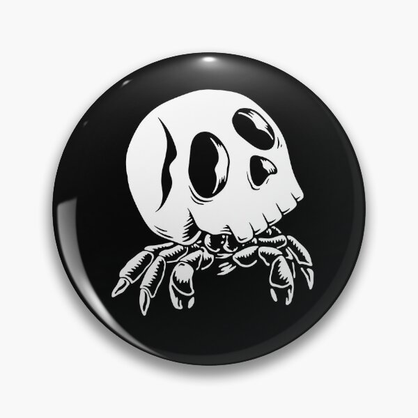 Item preview, Undersea Home! designed and sold by LordNeckbeard.