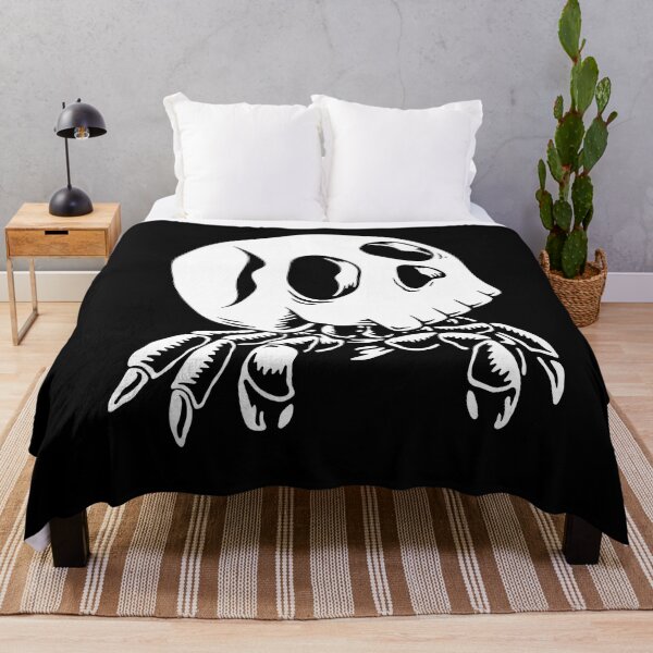 Item preview, Undersea Home! designed and sold by LordNeckbeard.