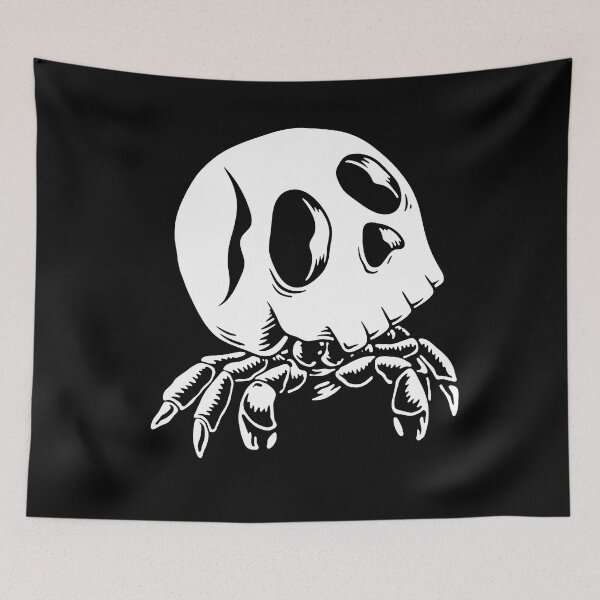 Item preview, Undersea Home! designed and sold by LordNeckbeard.