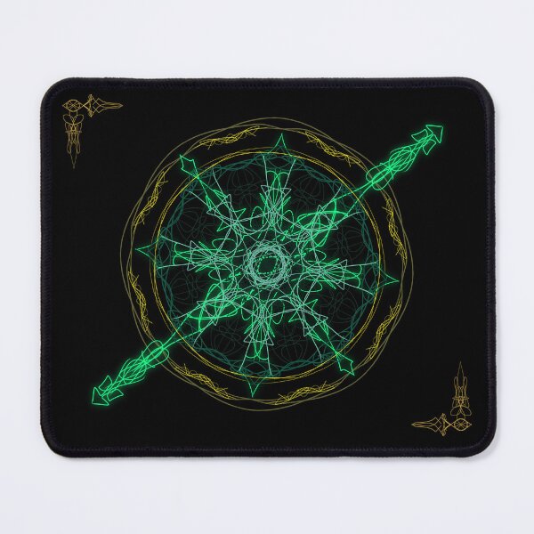 Item preview, Steampunk Compass designed and sold by sneakolai.