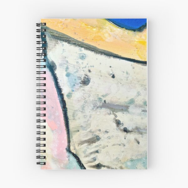Artikelvorschau, Abstract paint pink colors pink abstracting  entworfen und verkauft von Tropical Blood.