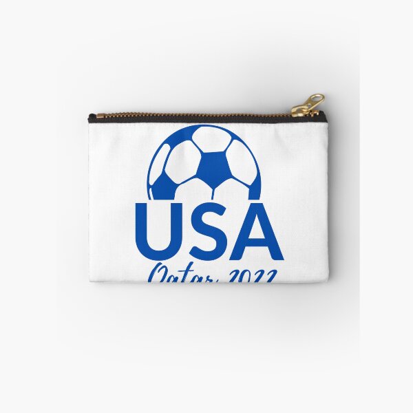 Item preview, USA in the World Cup in Qatar 2022 designed and sold by ALEXOUE.