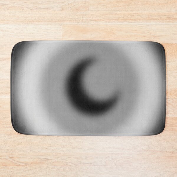 Item preview, moon aura gradient designed and sold by sqftv.