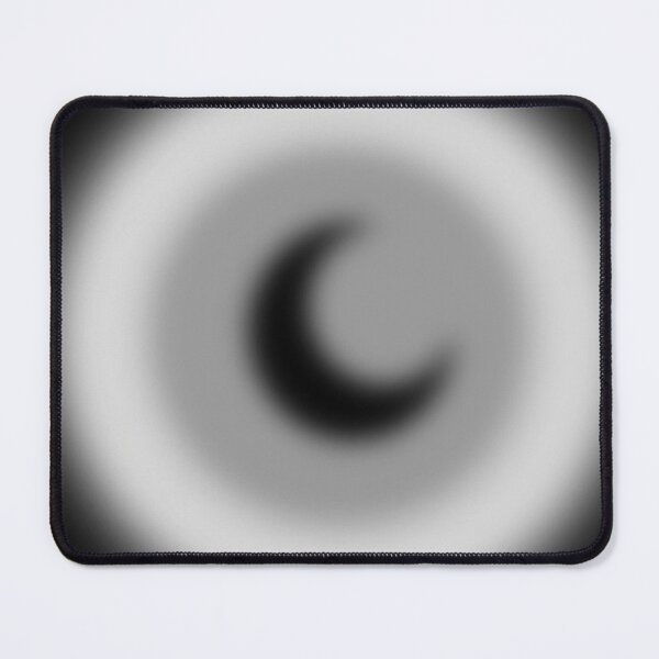 Item preview, moon aura gradient designed and sold by sqftv.