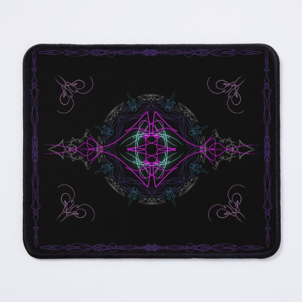 Item preview, Digital Eye designed and sold by sneakolai.