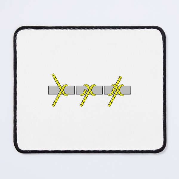 Item preview, Sailing Knots designed and sold by MUZA9.