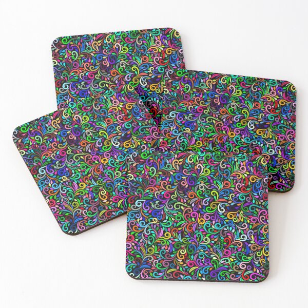 Item preview, Add a touch of humor to your life with our funny ideas and funny designs. Add a pop of color to any room with our bright pattern collection. designed and sold by SERGEY OVCHARUK.
