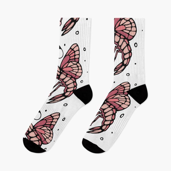 Item preview, Flying Shrimp designed and sold by martinvee.