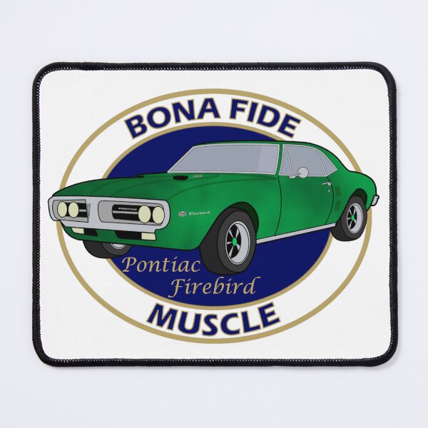 Item preview, American Muscle Car Drawing designed and sold by mrtraz.