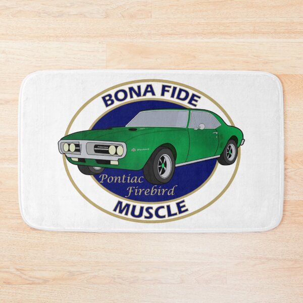 Artikelvorschau, Amerikanische Muscle-Car-Zeichnung entworfen und verkauft von mrtraz.