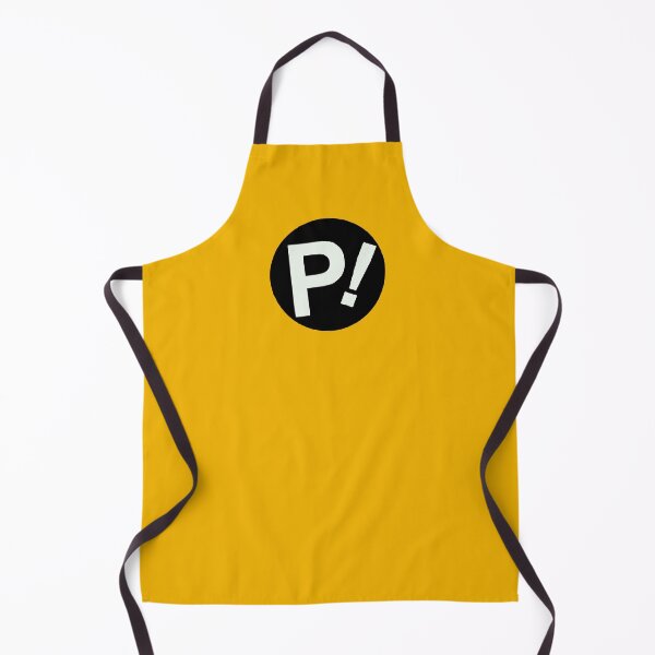 Item preview, P!- Fooly Cooly designed and sold by Zetsubou Champloo.