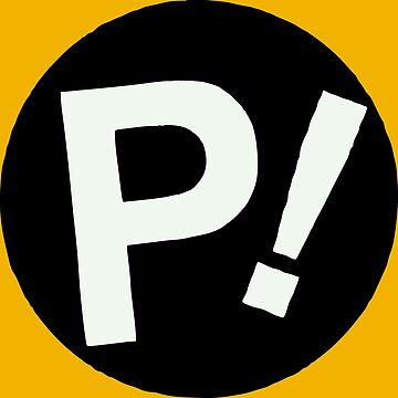 Artwork thumbnail, P!- Fooly Cooly by Zetsubou Champloo